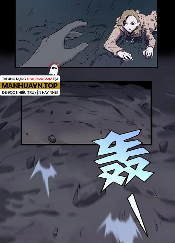 Ta, 5 Cm Chapter 15 - Next Chapter 16