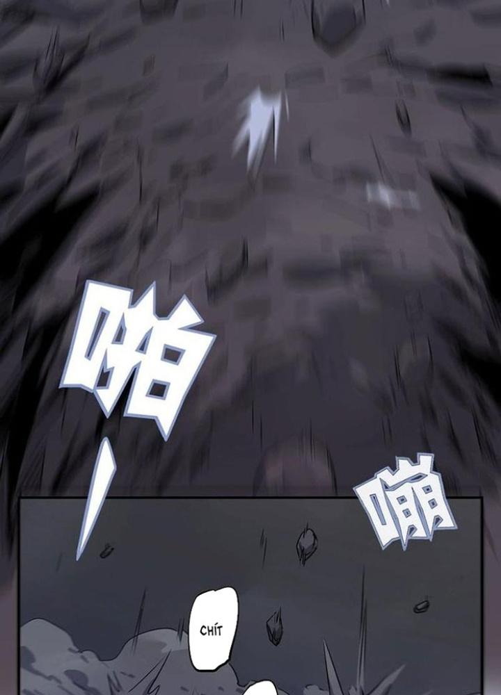 Ta, 5 Cm Chapter 15 - Next Chapter 16