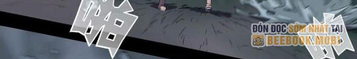 Ta, 5 Cm Chapter 16 - Next Chapter 17