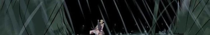 Ta, 5 Cm Chapter 16 - Next Chapter 17