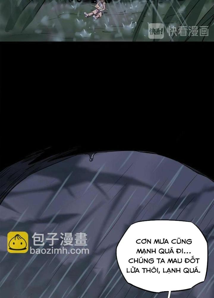 Ta, 5 Cm Chapter 16 - Next Chapter 17