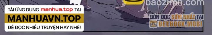 Ta, 5 Cm Chapter 16 - Next Chapter 17