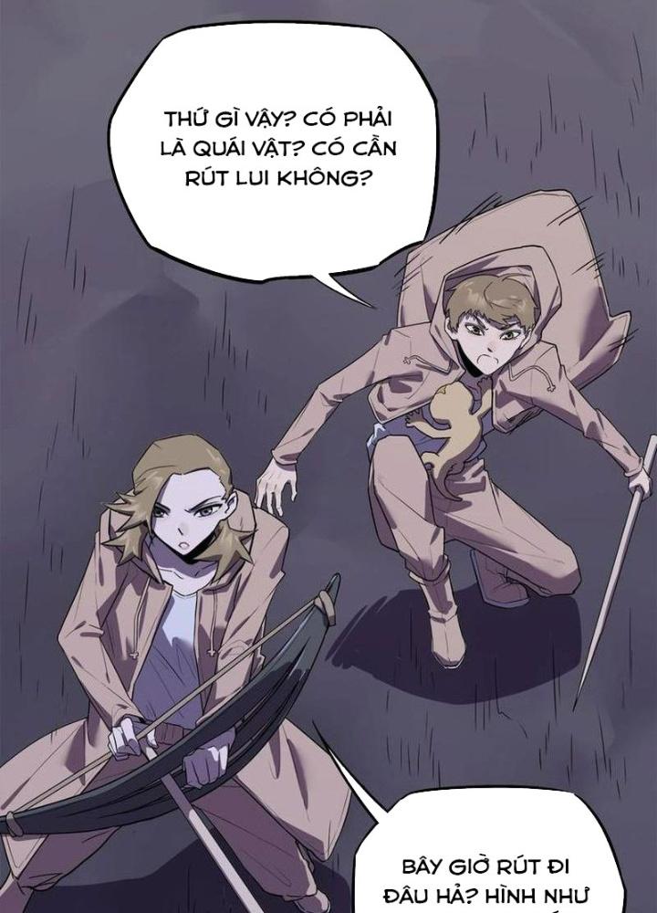 Ta, 5 Cm Chapter 16 - Next Chapter 17