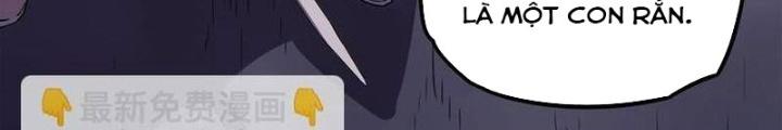 Ta, 5 Cm Chapter 16 - Next Chapter 17