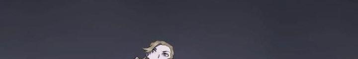 Ta, 5 Cm Chapter 16 - Next Chapter 17