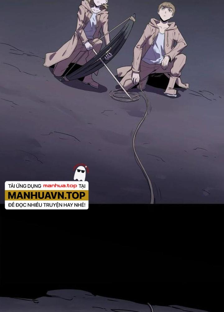 Ta, 5 Cm Chapter 16 - Next Chapter 17