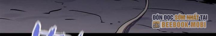 Ta, 5 Cm Chapter 16 - Next Chapter 17