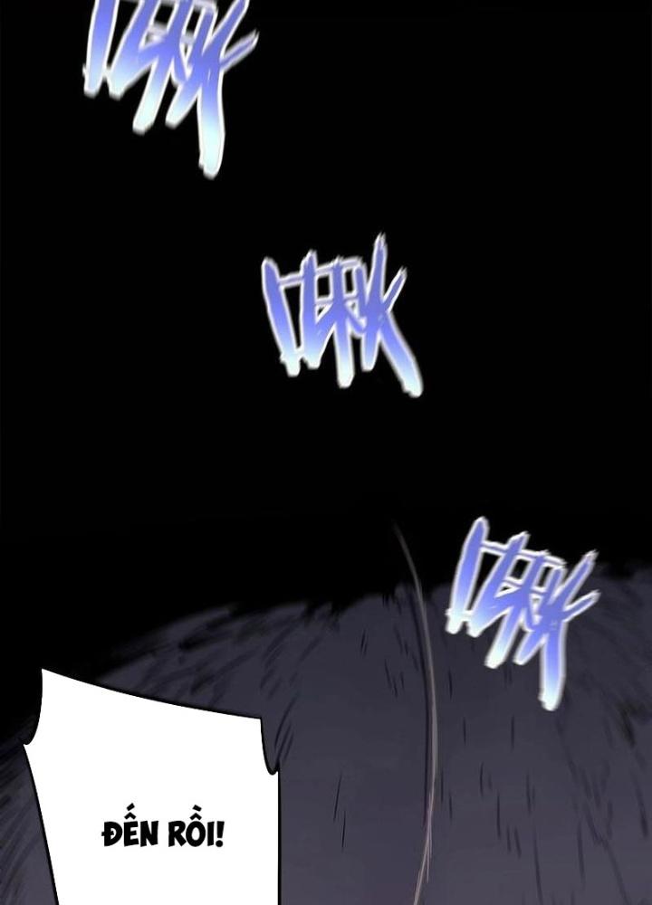Ta, 5 Cm Chapter 16 - Next Chapter 17