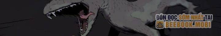 Ta, 5 Cm Chapter 16 - Next Chapter 17