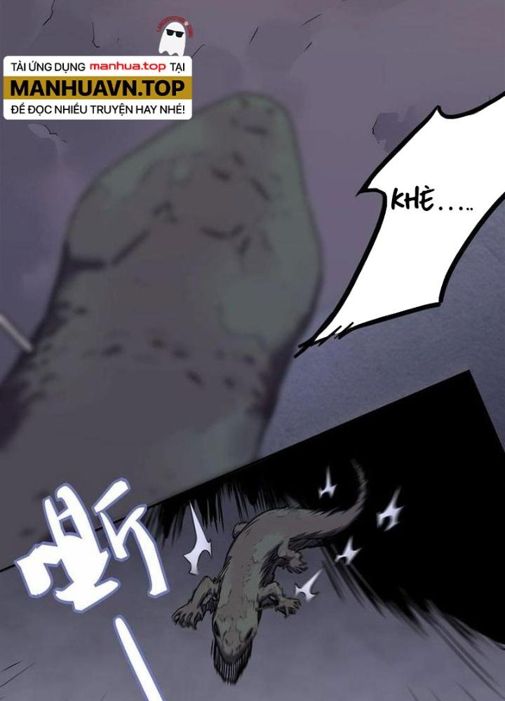 Ta, 5 Cm Chapter 16 - Next Chapter 17