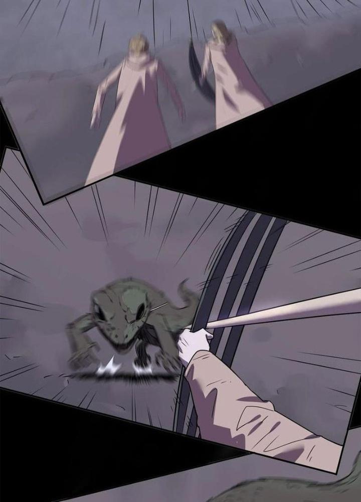 Ta, 5 Cm Chapter 16 - Next Chapter 17