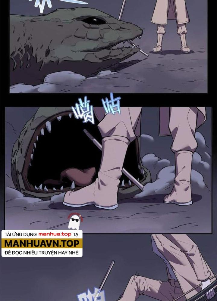 Ta, 5 Cm Chapter 16 - Next Chapter 17