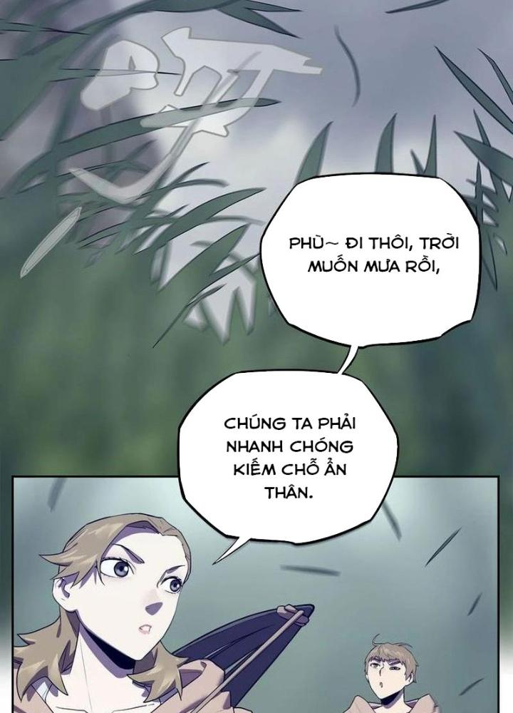 Ta, 5 Cm Chapter 16 - Next Chapter 17