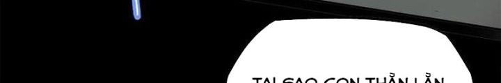 Ta, 5 Cm Chapter 16 - Next Chapter 17
