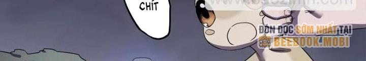 Ta, 5 Cm Chapter 16 - Next Chapter 17