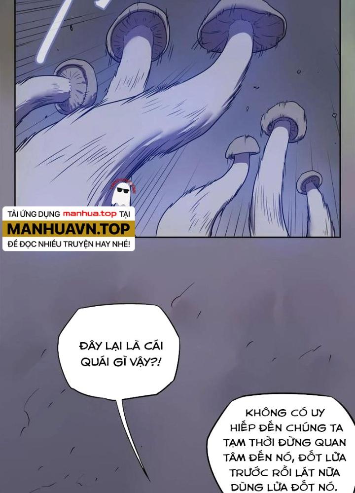 Ta, 5 Cm Chapter 16 - Next Chapter 17