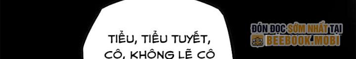 Ta, 5 Cm Chapter 16 - Next Chapter 17