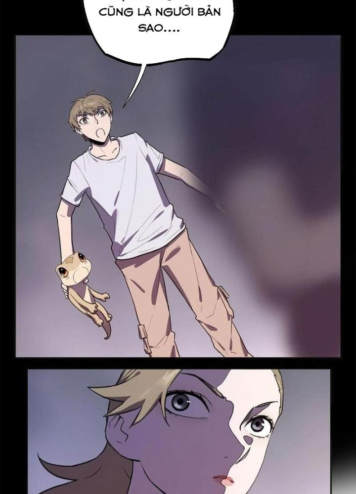 Ta, 5 Cm Chapter 16 - Next Chapter 17