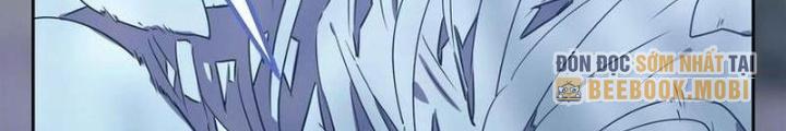 Ta, 5 Cm Chapter 16 - Next Chapter 17