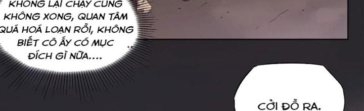 Ta, 5 Cm Chapter 17 - Next Chapter 18