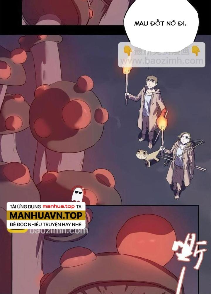 Ta, 5 Cm Chapter 17 - Next Chapter 18