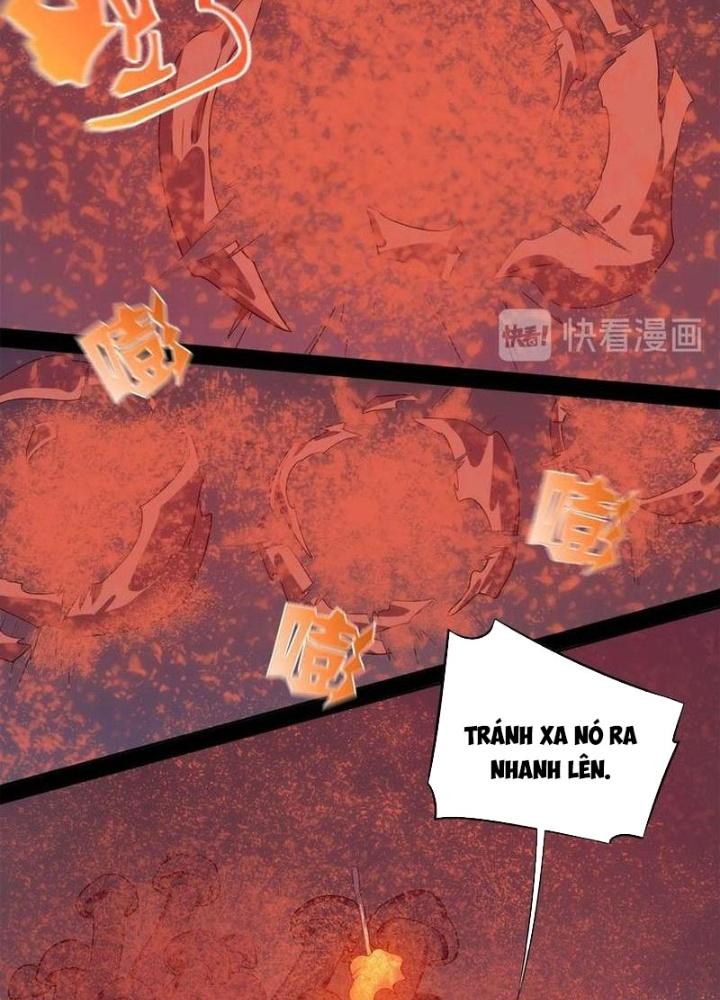 Ta, 5 Cm Chapter 17 - Next Chapter 18