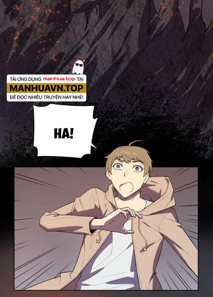 Ta, 5 Cm Chapter 17 - Next Chapter 18