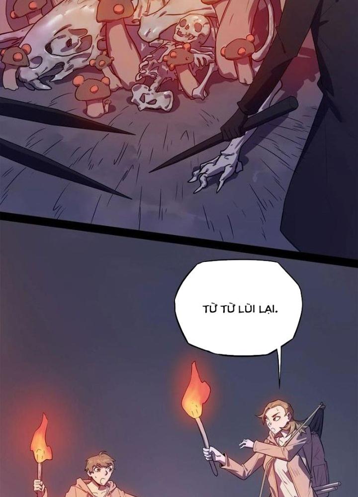 Ta, 5 Cm Chapter 17 - Next Chapter 18