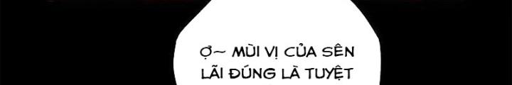 Ta, 5 Cm Chapter 17 - Next Chapter 18