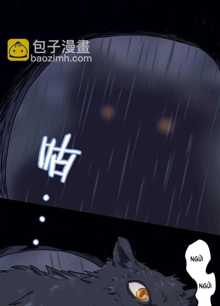 Ta, 5 Cm Chapter 17 - Next Chapter 18