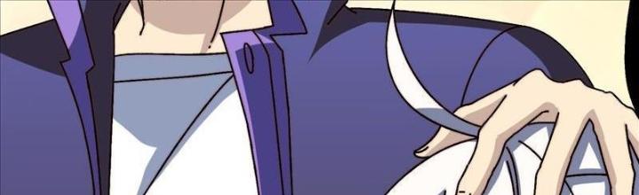 Trùm Cuối Là Ta Chapter 49 - Next Chapter 50