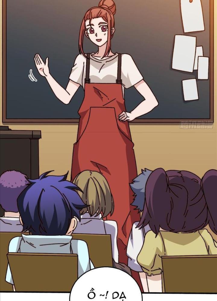 Trùm Cuối Là Ta Chapter 49 - Next Chapter 50