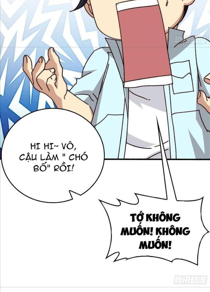 Trùm Cuối Là Ta Chapter 49 - Next Chapter 50