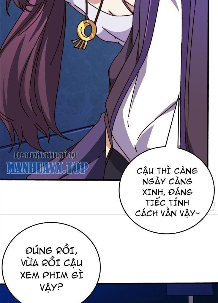 Trùm Cuối Là Ta Chapter 49 - Next Chapter 50