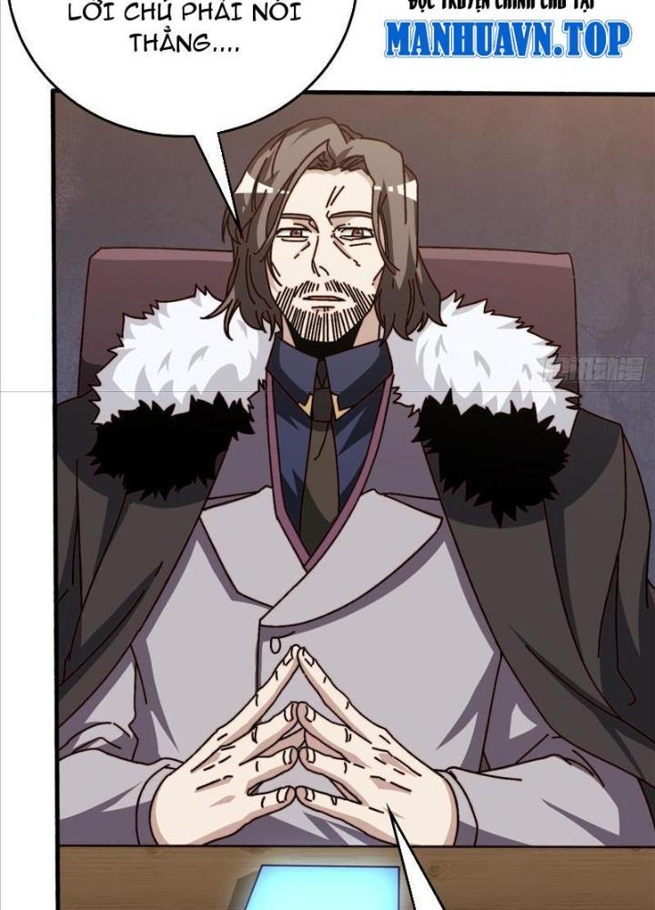 Trùm Cuối Là Ta Chapter 49 - Next Chapter 50