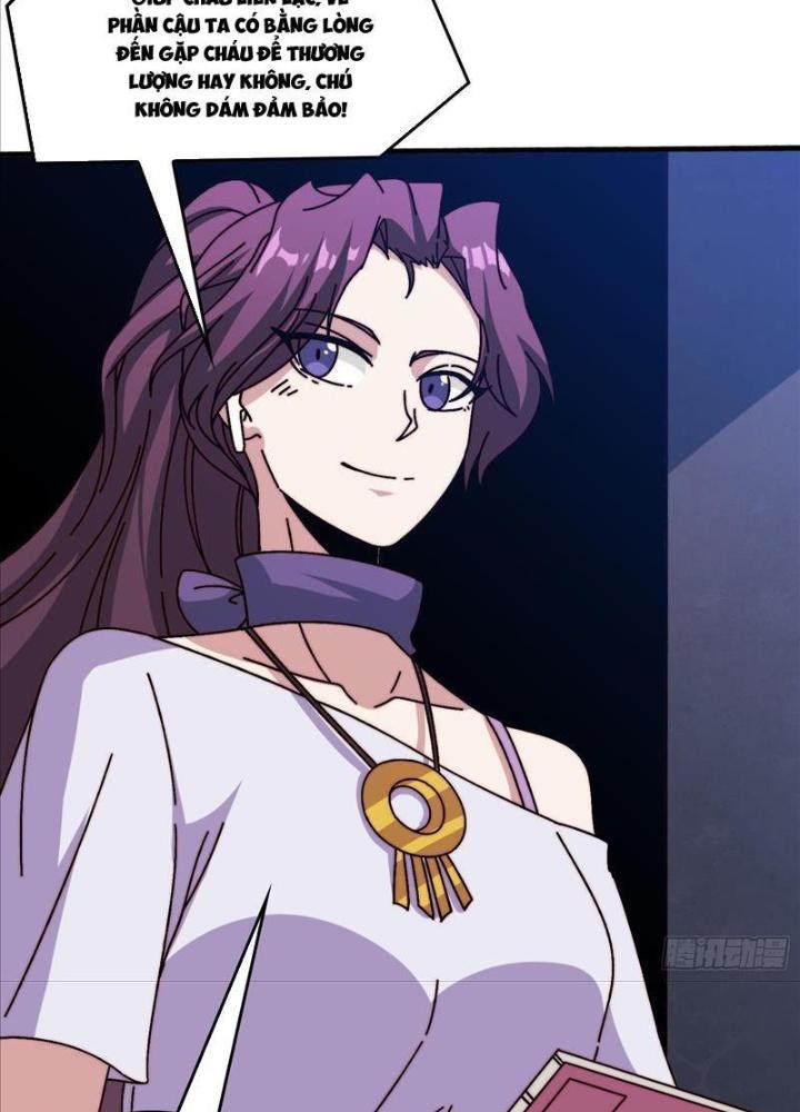 Trùm Cuối Là Ta Chapter 49 - Next Chapter 50