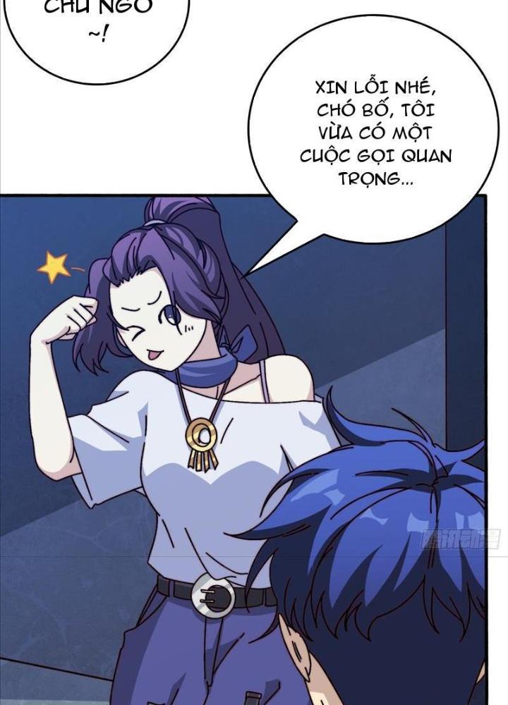 Trùm Cuối Là Ta Chapter 49 - Next Chapter 50
