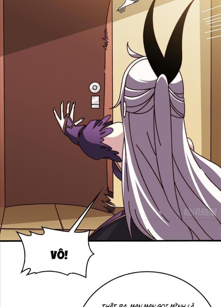 Trùm Cuối Là Ta Chapter 49 - Next Chapter 50