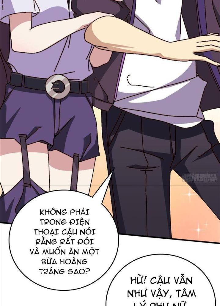 Trùm Cuối Là Ta Chapter 49 - Next Chapter 50