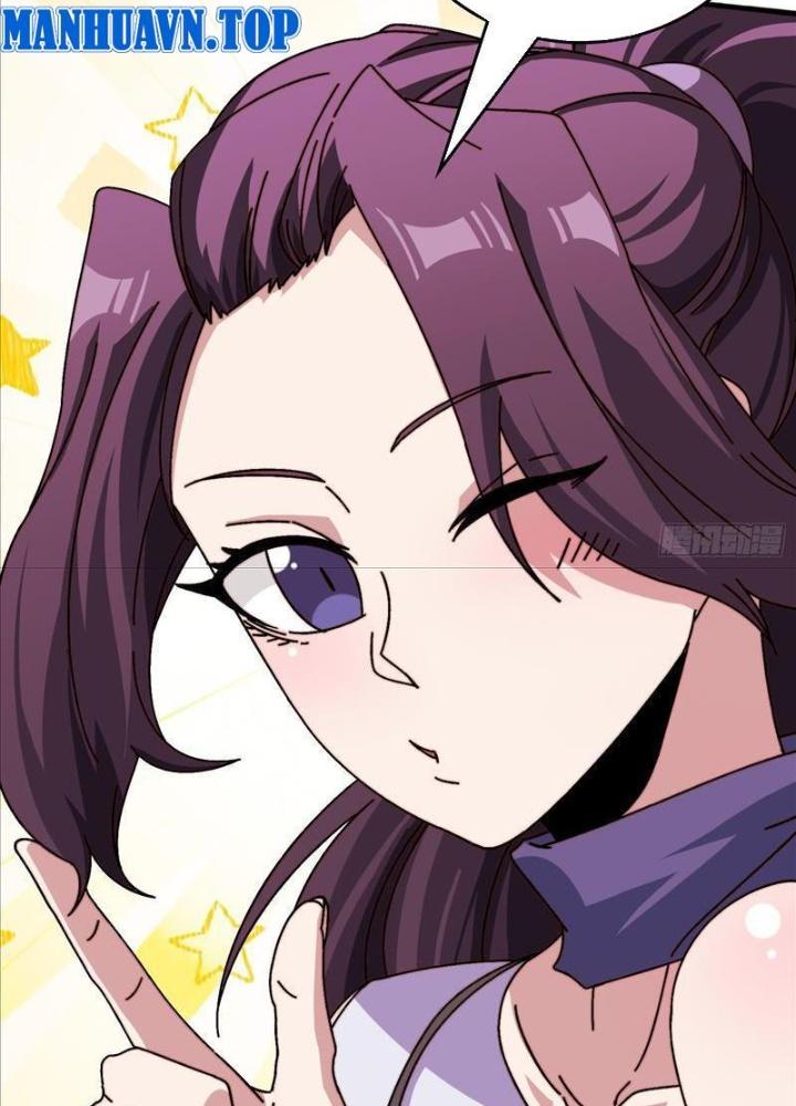 Trùm Cuối Là Ta Chapter 49 - Next Chapter 50