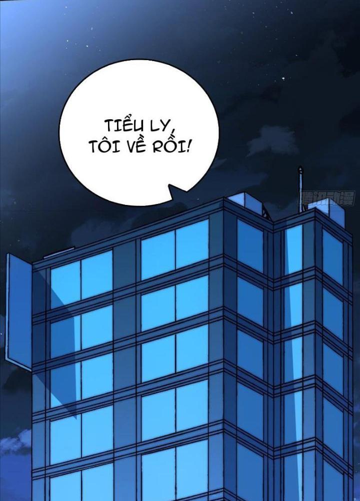 Trùm Cuối Là Ta Chapter 49 - Next Chapter 50