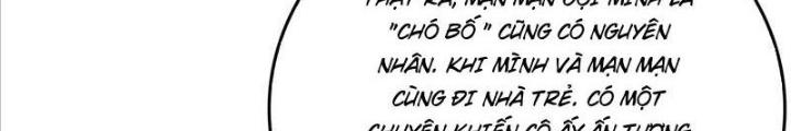 Trùm Cuối Là Ta Chapter 49 - Next Chapter 50