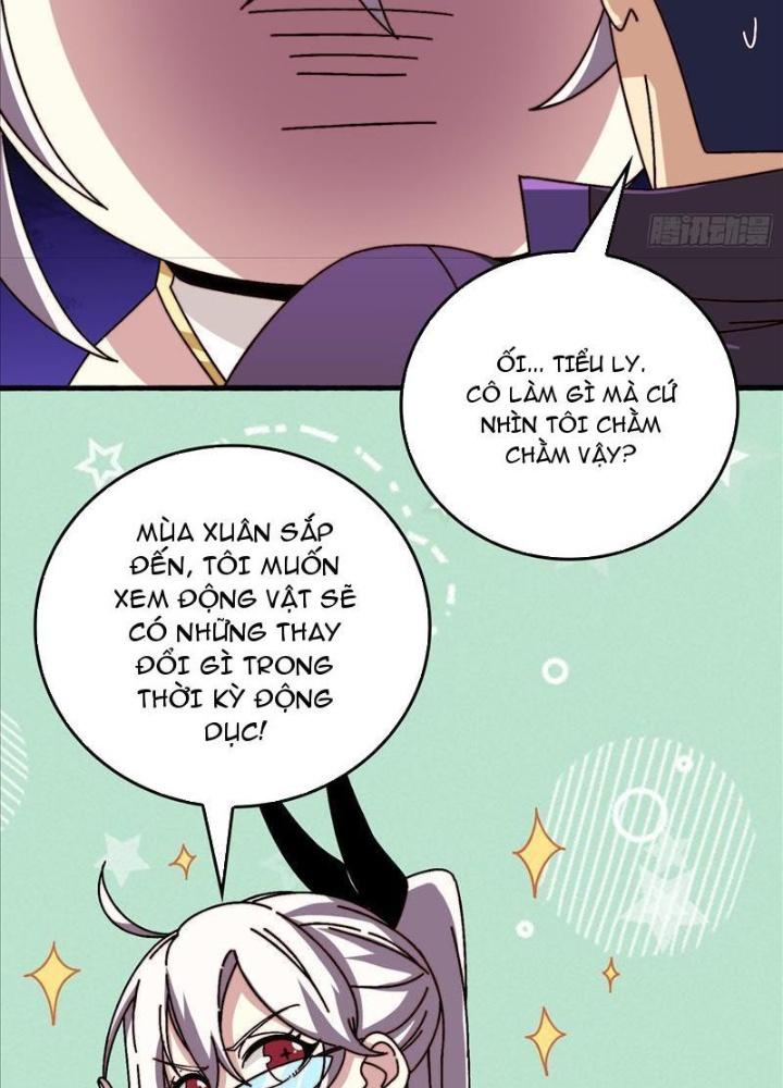 Trùm Cuối Là Ta Chapter 49 - Next Chapter 50