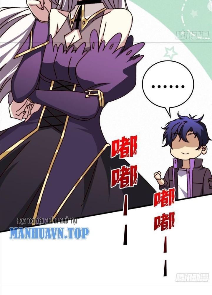 Trùm Cuối Là Ta Chapter 49 - Next Chapter 50