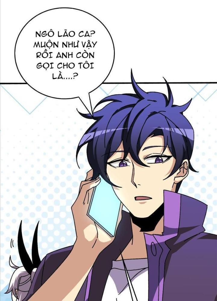 Trùm Cuối Là Ta Chapter 49 - Next Chapter 50