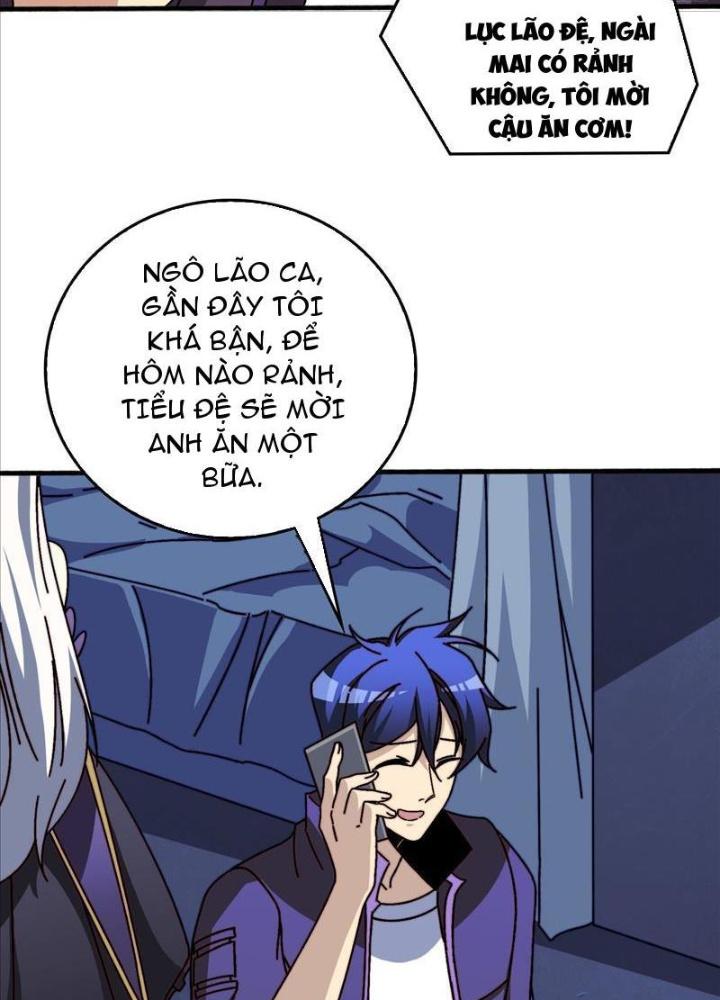 Trùm Cuối Là Ta Chapter 49 - Next Chapter 50