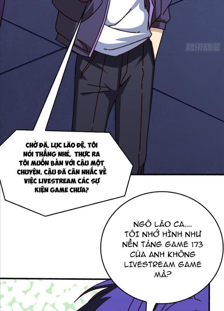 Trùm Cuối Là Ta Chapter 49 - Next Chapter 50