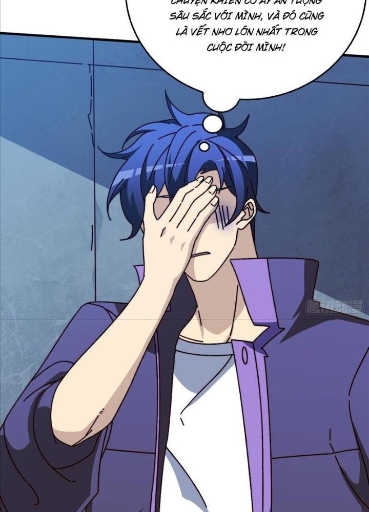 Trùm Cuối Là Ta Chapter 49 - Next Chapter 50