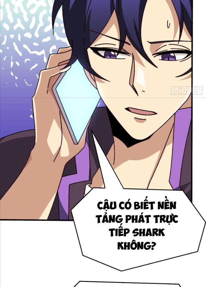 Trùm Cuối Là Ta Chapter 49 - Next Chapter 50