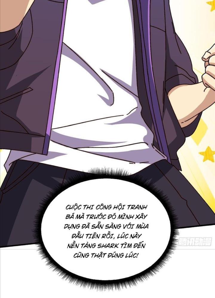 Trùm Cuối Là Ta Chapter 49 - Next Chapter 50